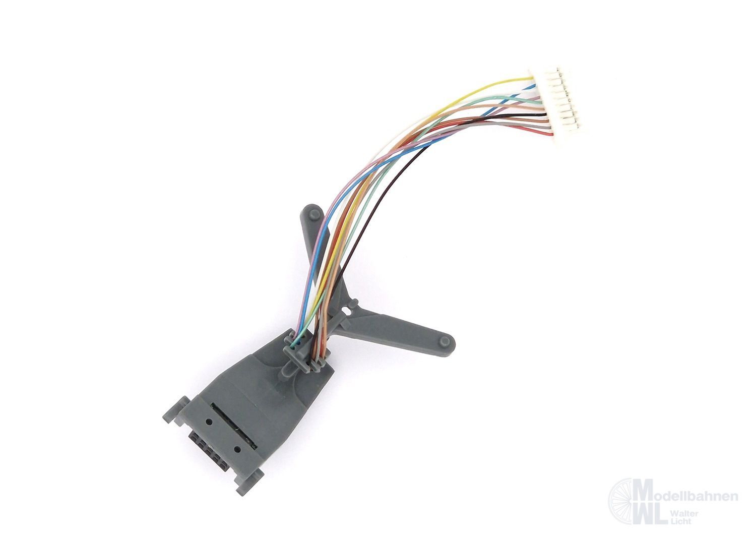 Märklin Ersatzeile E323275 - ERSATZTEIL: Kupplung w